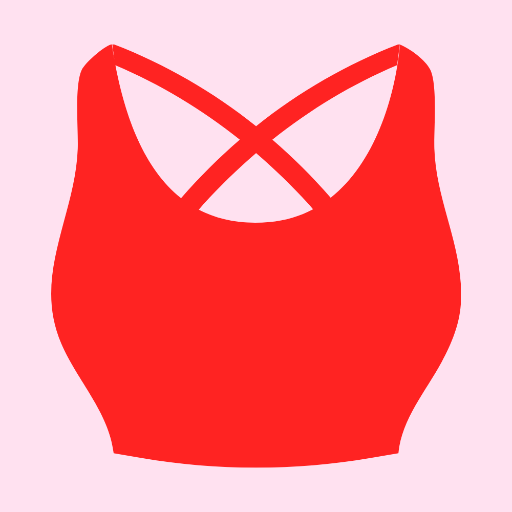 NURSING BRAS