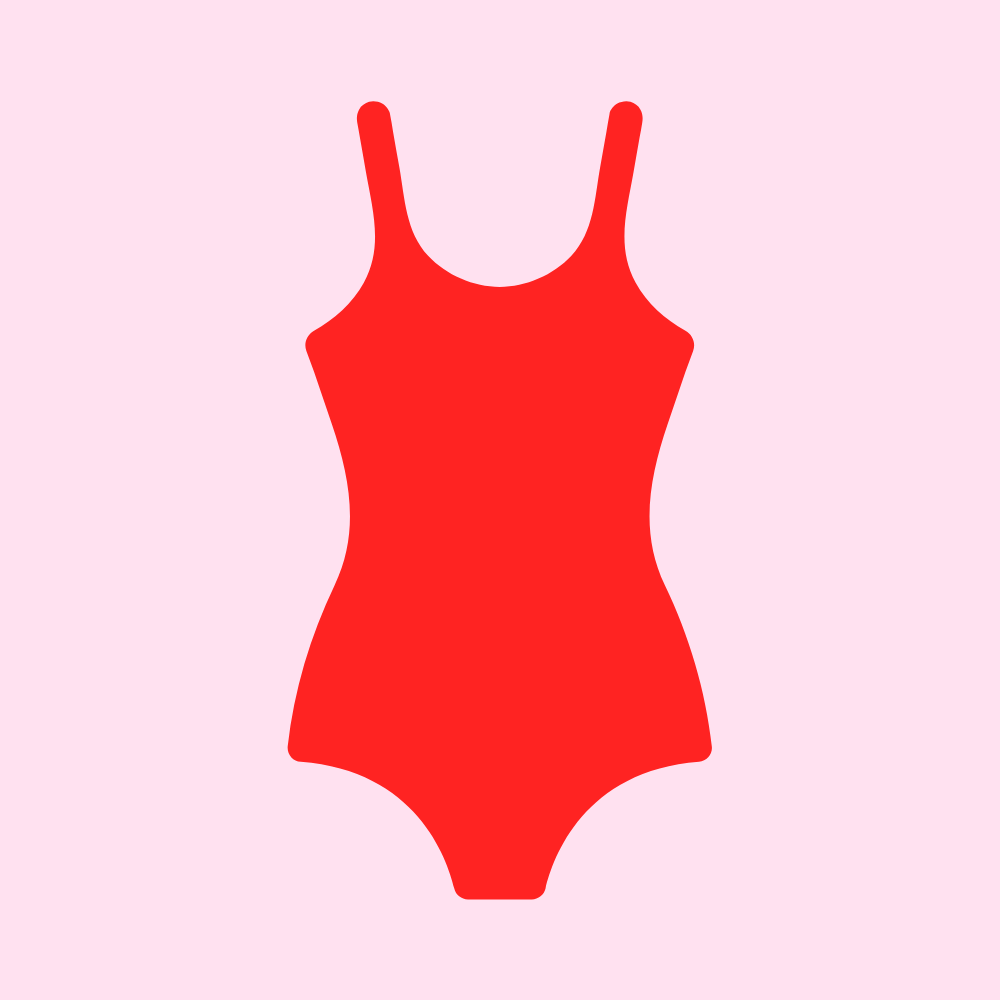 SHAPEWEAR