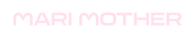 Mari Mother